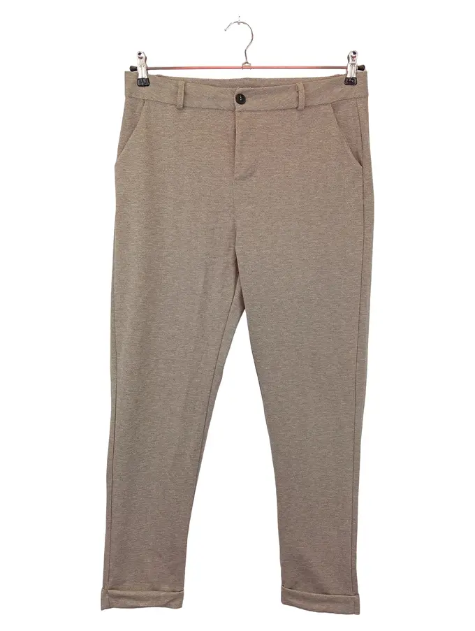 SOPHYLINE Stoffhose Bild 1