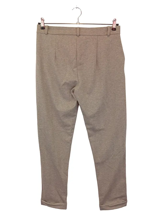 SOPHYLINE Stoffhose Bild 2