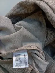 Vorschaubild SOPHYLINE Stoffhose 4