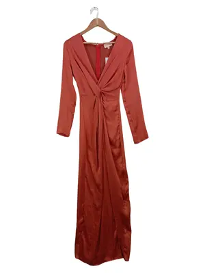 AFV CLUB Freizeitkleid