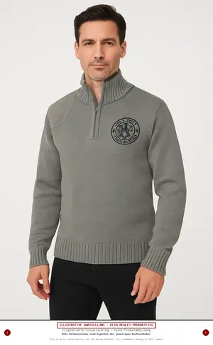MARC O POLO Pullover
