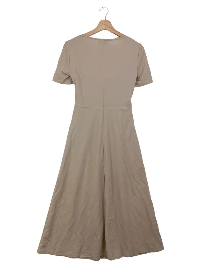 ASOS DESIGN Etuikleid Bild 2