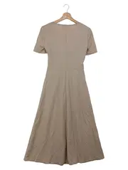 Vorschaubild ASOS DESIGN Etuikleid 2