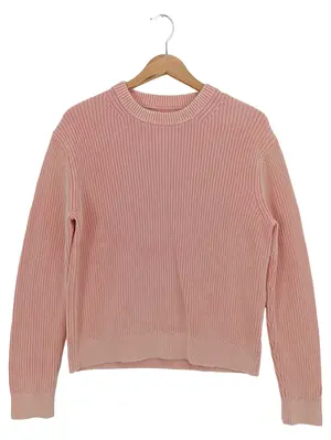 CALVIN KLEIN JEANS Pullover