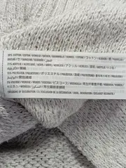 Vorschaubild HOLLISTER Pullover 5