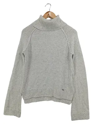HOLLISTER Pullover