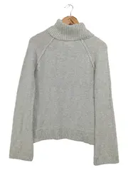 Vorschaubild HOLLISTER Pullover 2