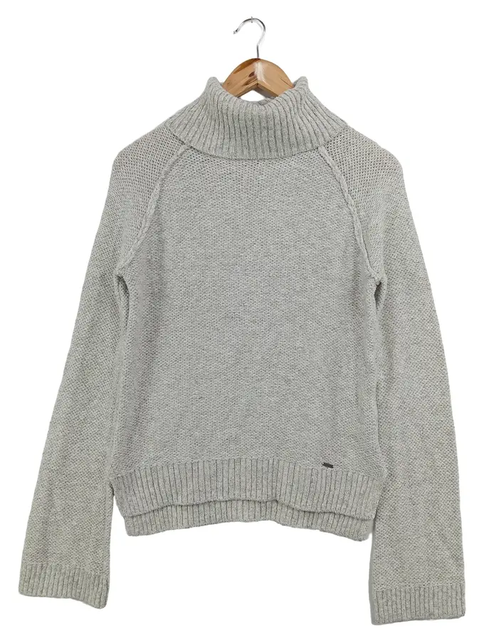 HOLLISTER Pullover Bild 1