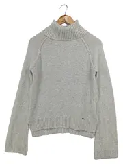 Vorschaubild HOLLISTER Pullover 1