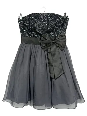 LAONA Cocktailkleid
