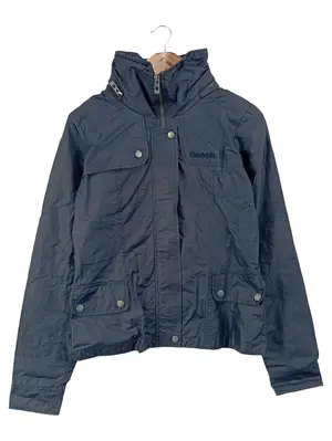 BENCH Outdoorjacke