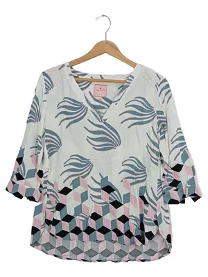 LIEBLINGSSTÜCK Bluse