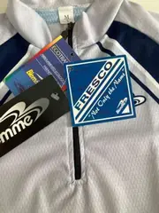 Vorschaubild BIEMME Radtrikot 3
