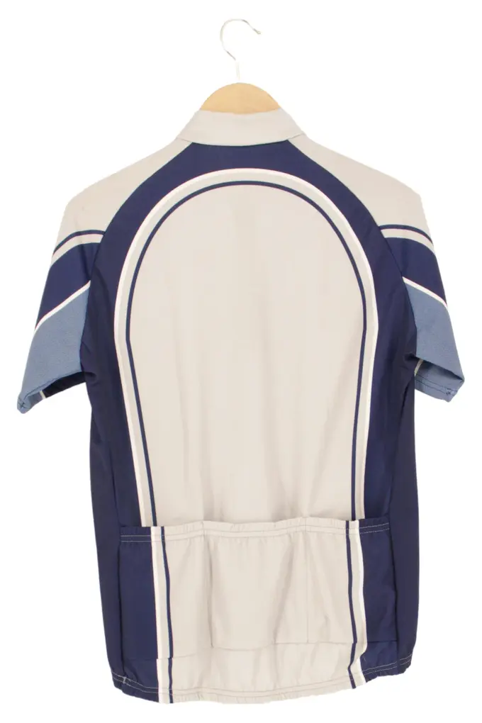 BIEMME Radtrikot Bild 2