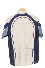 Vorschaubild BIEMME Radtrikot 2