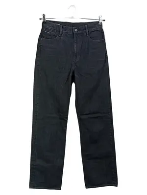 G-STAR RAW Jeans Straight Leg