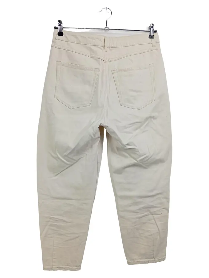 TOM TAILOR Stoffhose Bild 2