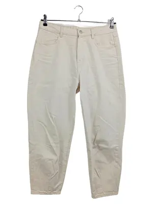 TOM TAILOR Jeans Regular Fit