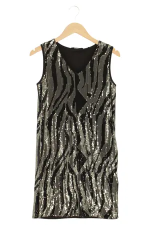 ESPRIT Cocktailkleid