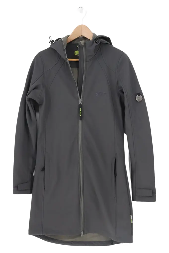 OWNEY Softshelljacke Bild 1