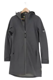 Vorschaubild OWNEY Softshelljacke 1