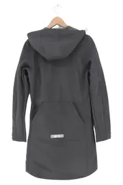 Vorschaubild OWNEY Softshelljacke 2
