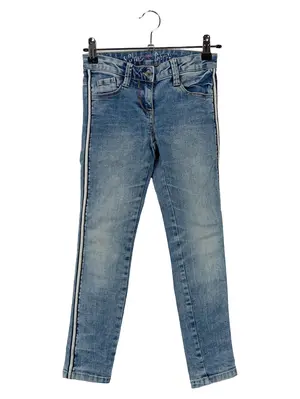 S.OLIVER Jeans Regular Fit