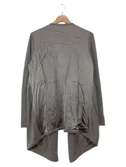 Vorschaubild DELICATE LOVE Strickjacke 2