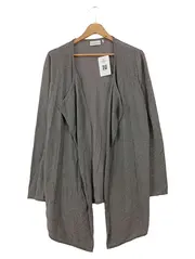 Vorschaubild DELICATE LOVE Strickjacke 1