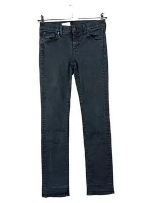 7 FOR ALL MANKIND Jeans Slim Fit