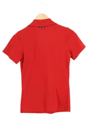 Vorschaubild ADIDAS Poloshirt 2