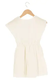 Vorschaubild UNIQLO Sommerkleid 2