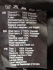 Vorschaubild HALLHUBER Blusenkleid 4