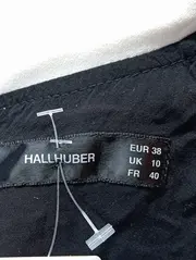 Vorschaubild HALLHUBER Blusenkleid 3