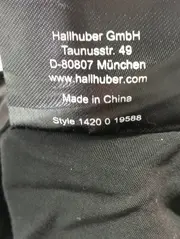 Vorschaubild HALLHUBER Blusenkleid 5
