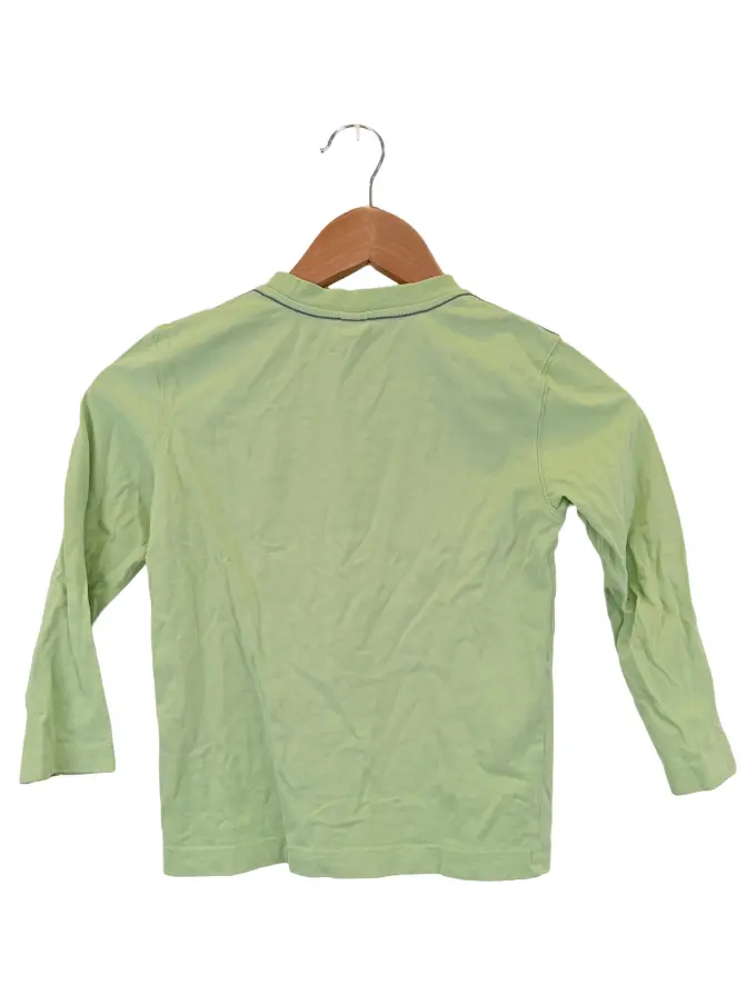 S.OLIVER Pullover Bild 2