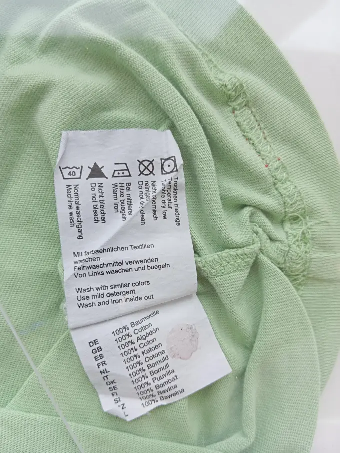 S.OLIVER Pullover Bild 4