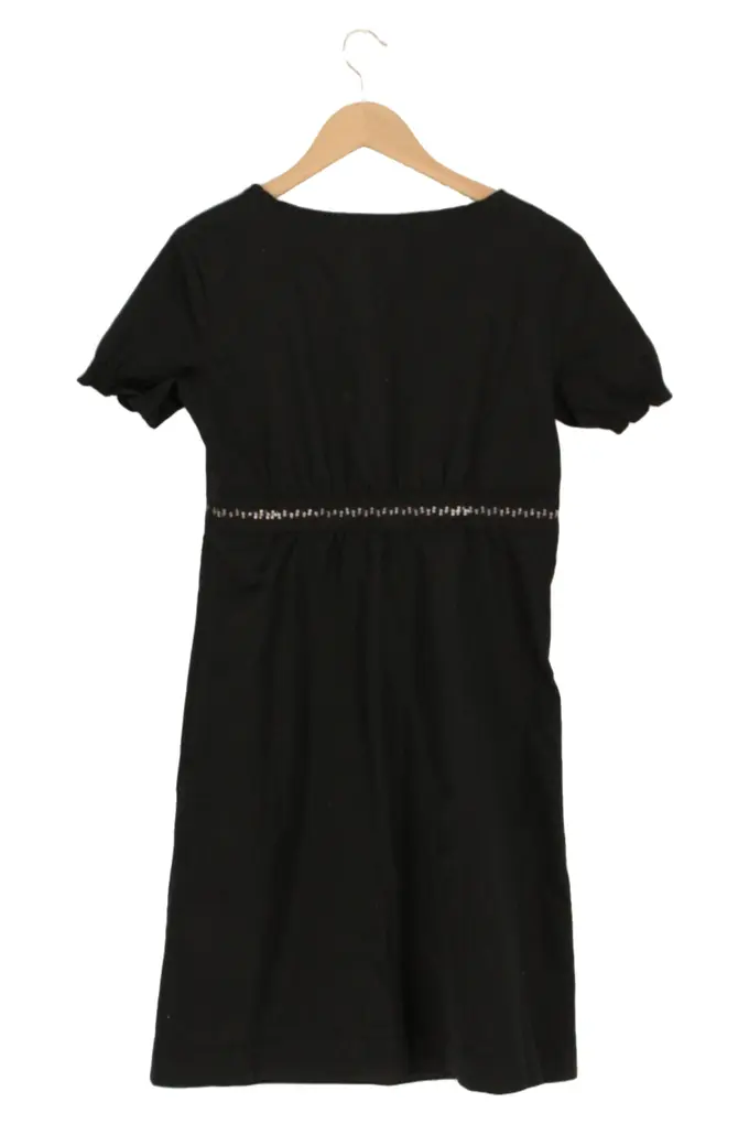 ESPRIT Freizeitkleid Bild 2