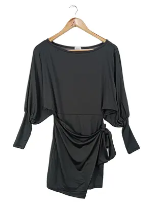 ZYM Freizeitkleid
