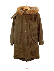 Vorschaubild ASOS Outdoorjacke 1