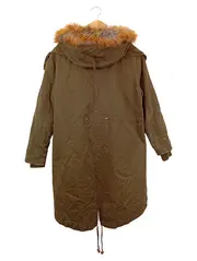 Vorschaubild ASOS Outdoorjacke 2
