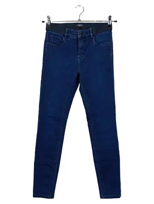 ANGELS Jeans Slim Fit