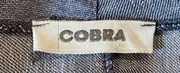 Vorschaubild COBRA Klassischer Mantel 3