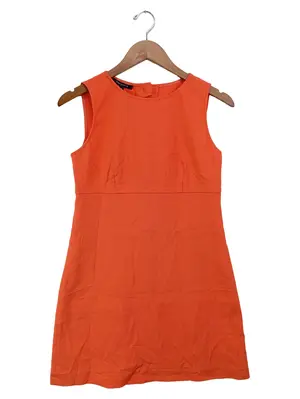 TARA JARMON Freizeitkleid