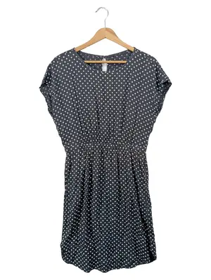 MARC O POLO Sommerkleid