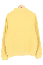 Vorschaubild GILBERTO Pullover 2