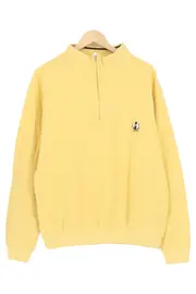 Vorschaubild GILBERTO Pullover 1