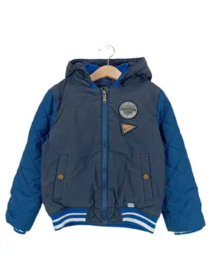 S.OLIVER Steppjacke