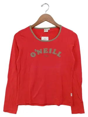 O'NEILL Langarmshirt