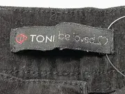 Vorschaubild TONI DRESS Cordhose 3